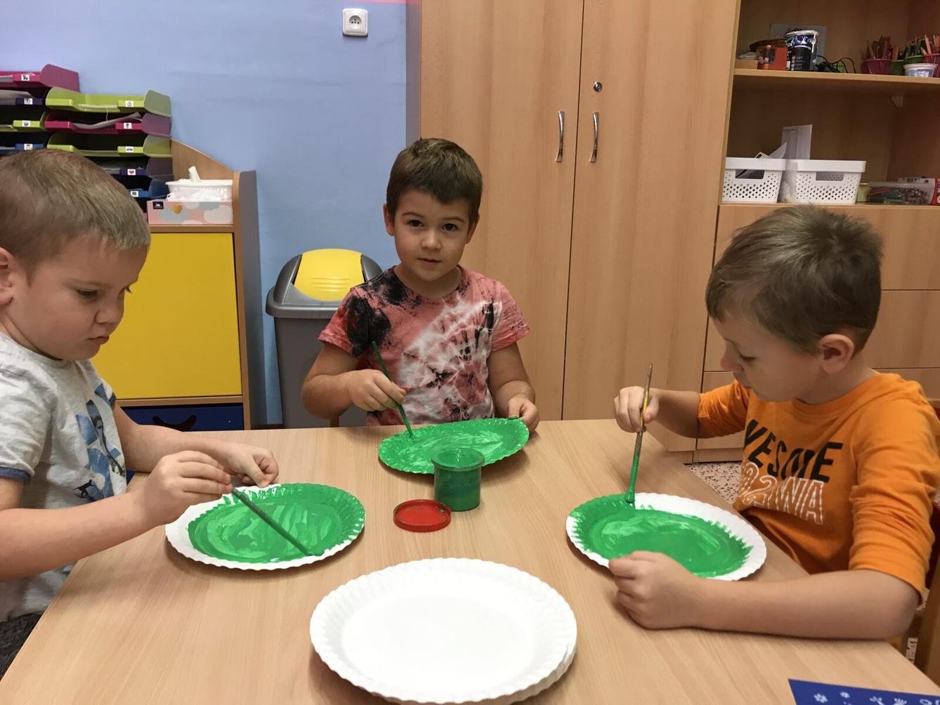 SOVIČKY: ODKUD JSI VÁNOČNÍ STROMEČKU? - 11