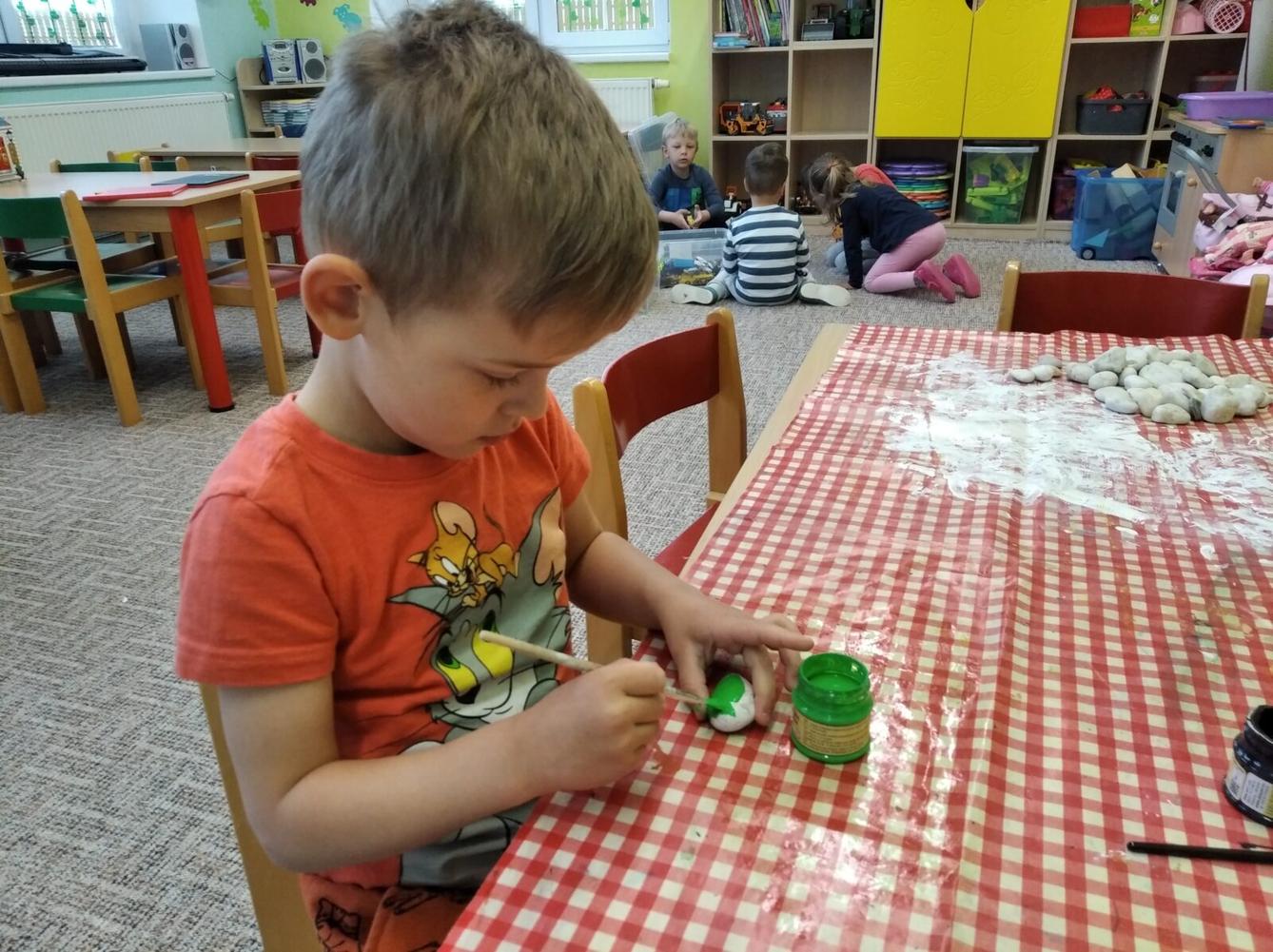 broučci-jarní louka - 18