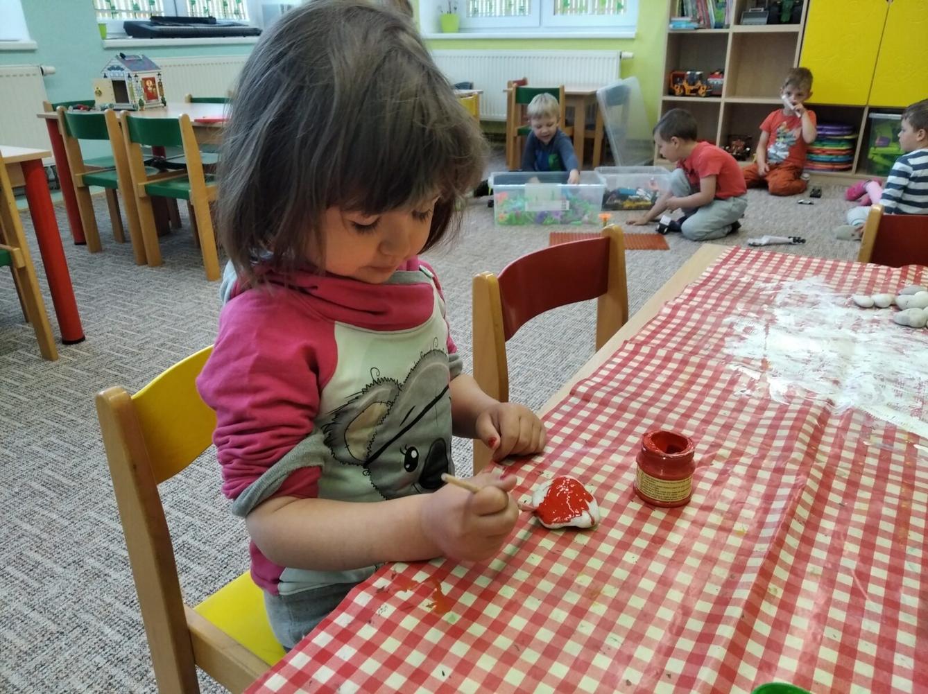 BROUČCI: Z POHÁDKY DO POHÁDKY - 18