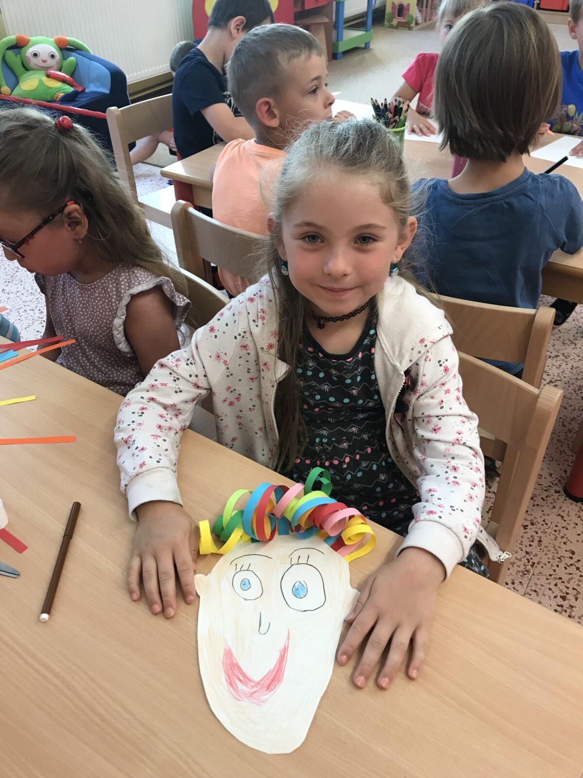 SOVIČKY: ,,TEN DĚLÁ TO A TEN ZAS TOHLE" - 13