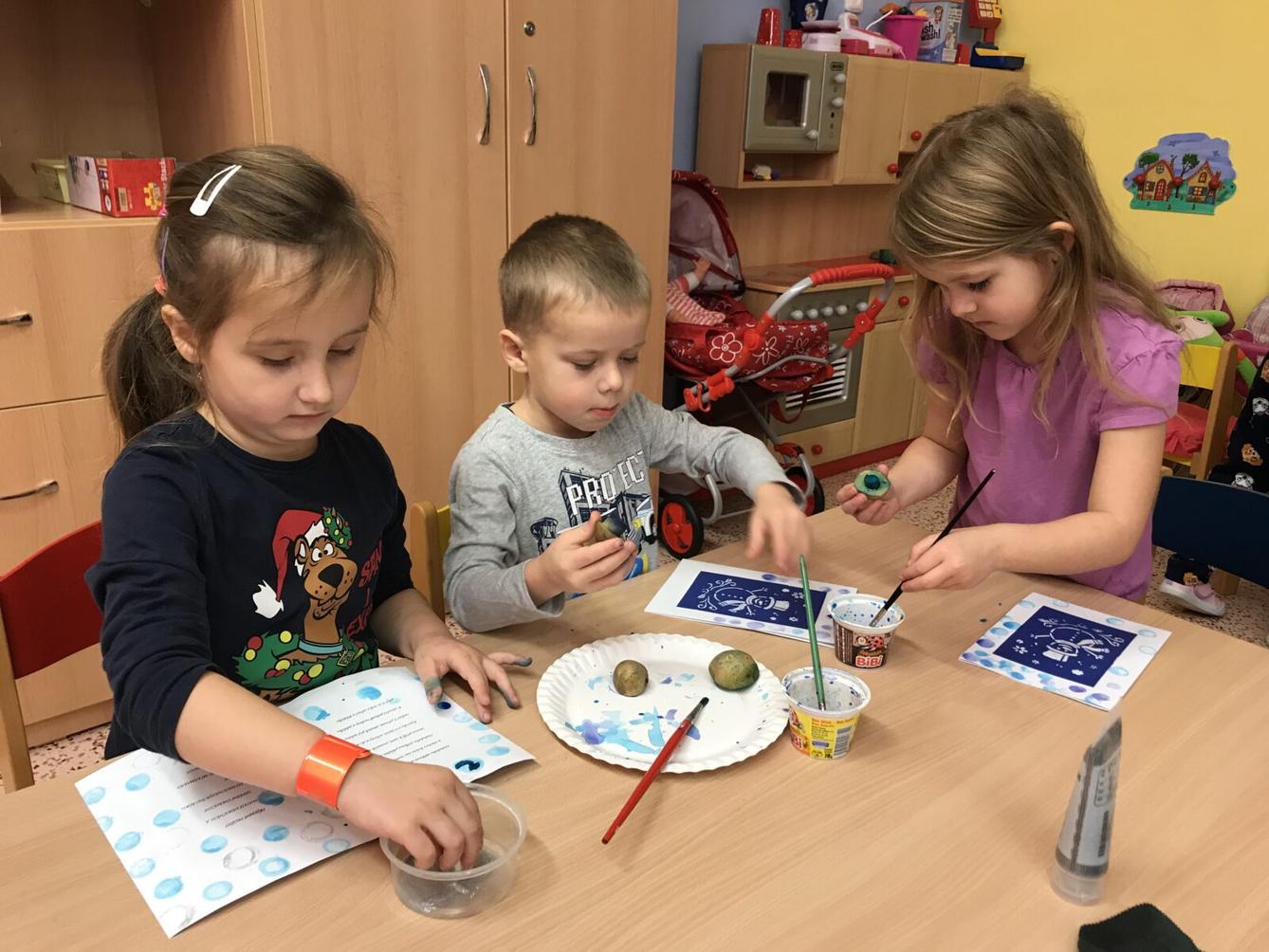 SOVIČKY: ODKUD JSI VÁNOČNÍ STROMEČKU? - 12