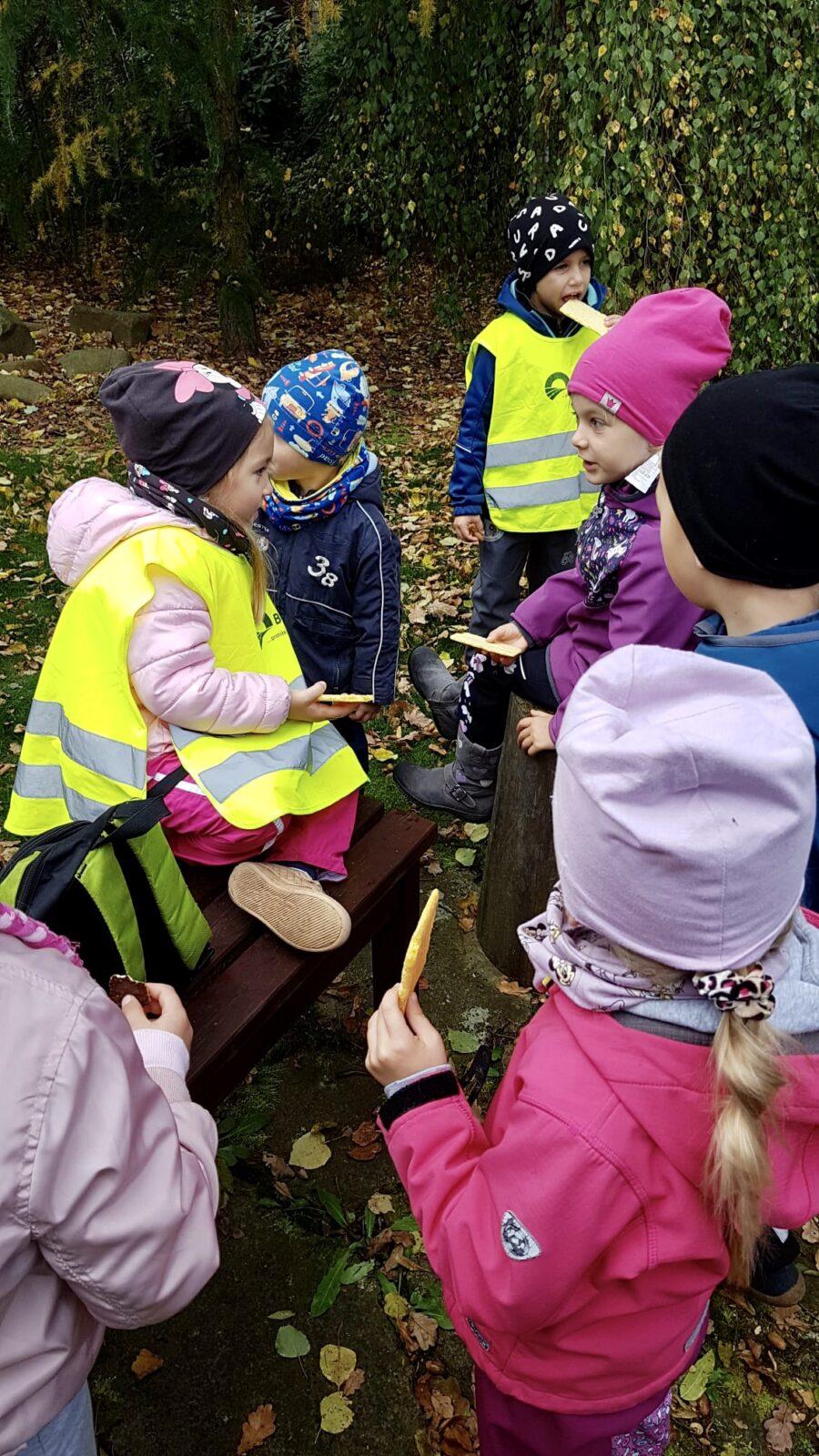 SOVIČKY: ,,LISTÍ ŽLOUTNE POLETUJE" - 15