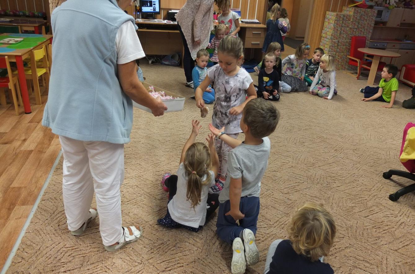 Narozeniny dětí- rok 2017/18 - 52