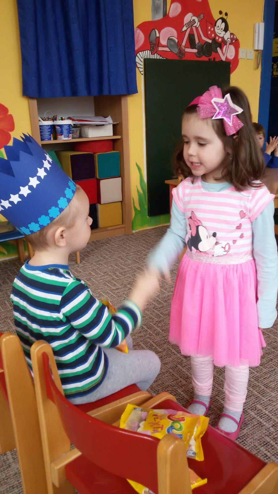 Broučci slaví: Toníček měl narozeniny - 20