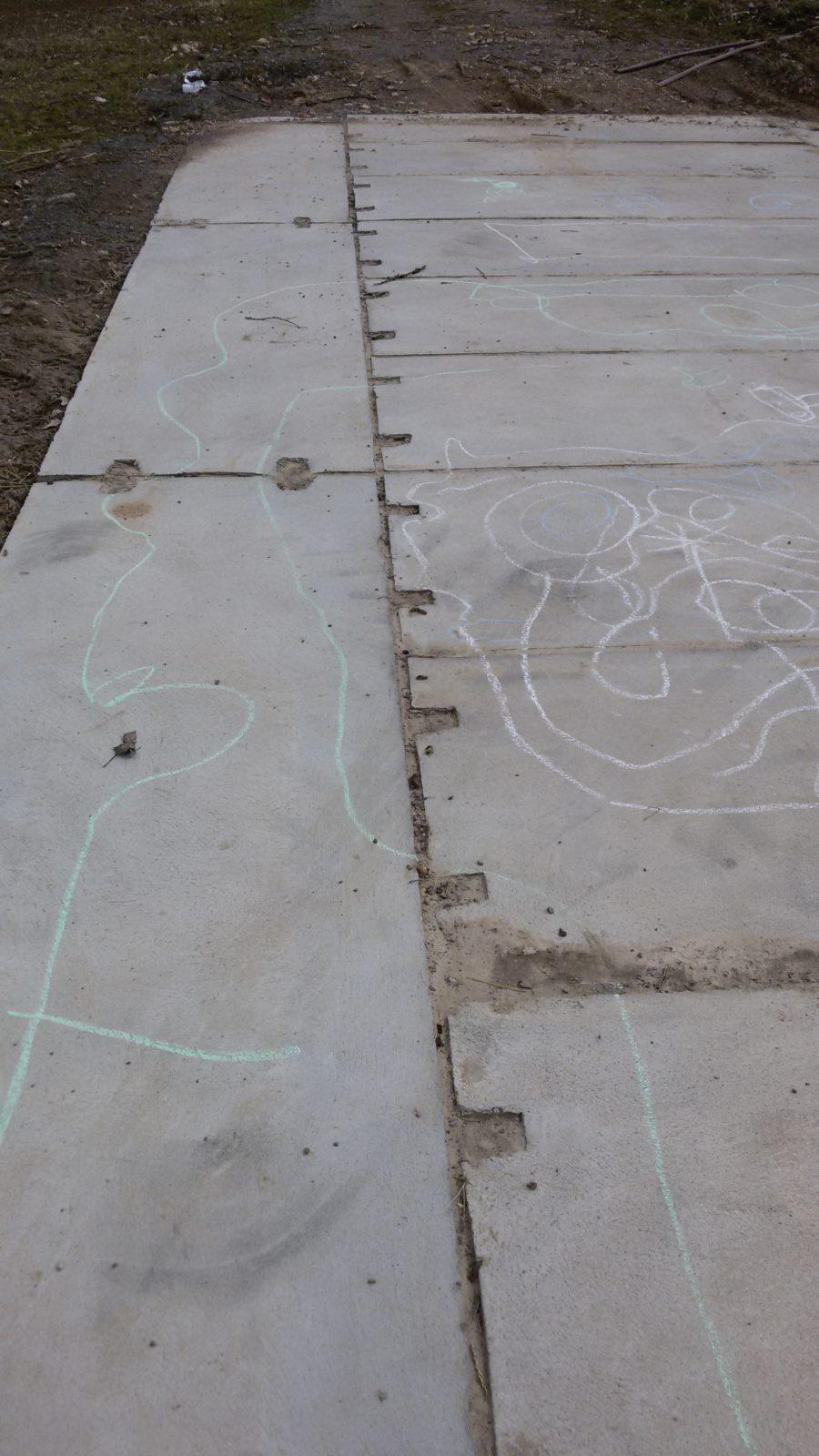 Loučení se zimou - 24