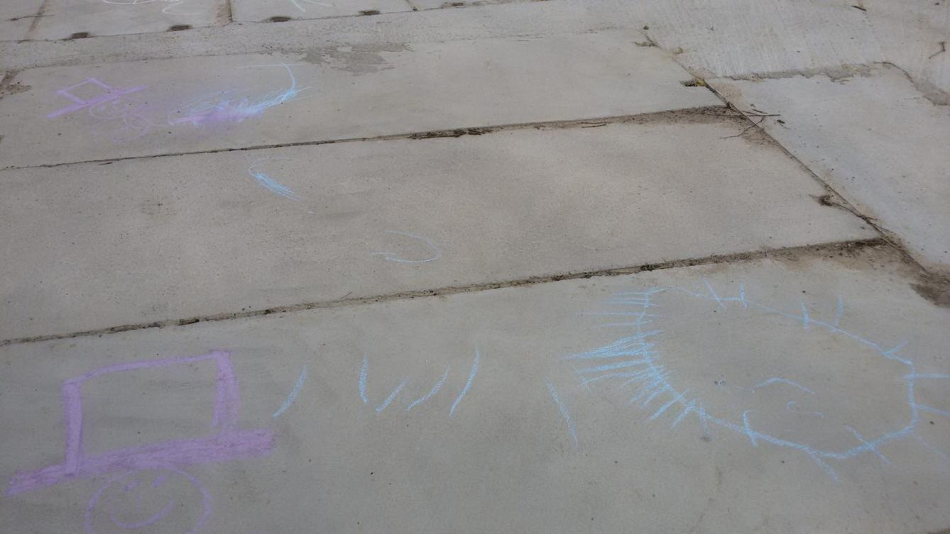 Loučení se zimou - 27