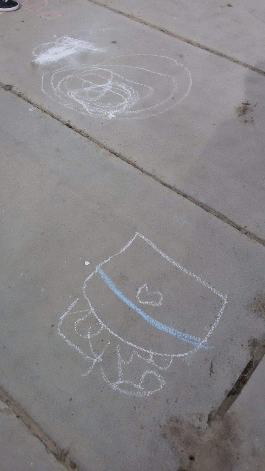 Loučení se zimou - 28