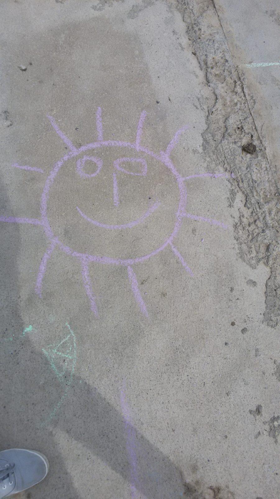 Loučení se zimou - 29