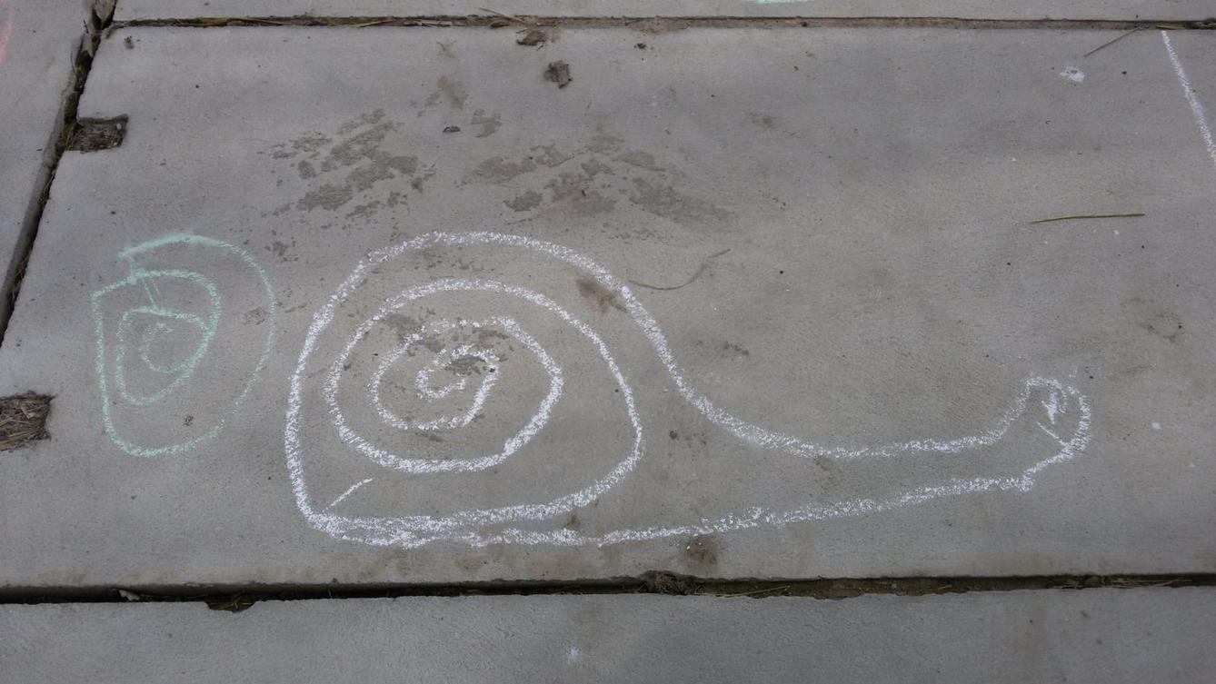 Loučení se zimou - 33