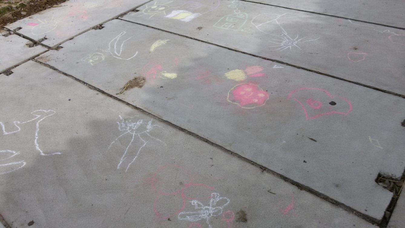 Loučení se zimou - 38