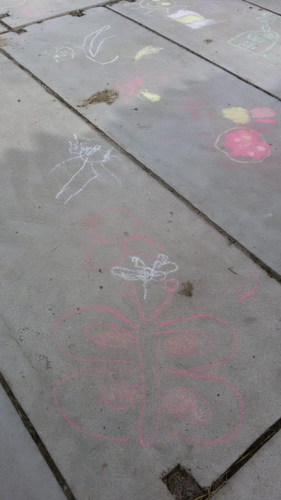 Loučení se zimou - 39