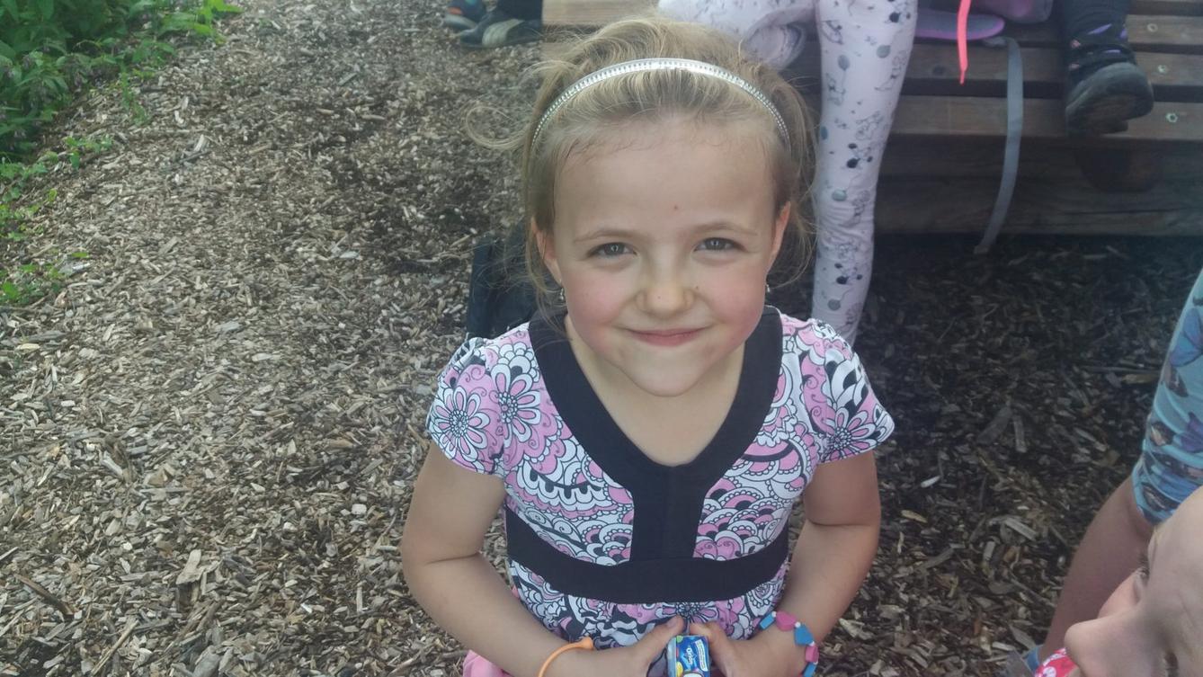 Spaní ve dužince - 9