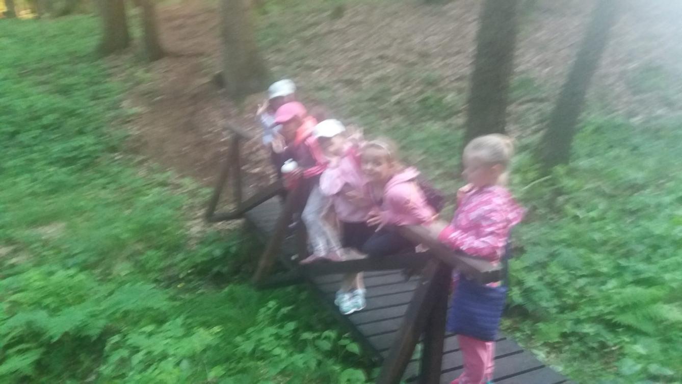 Spaní ve dužince - 14