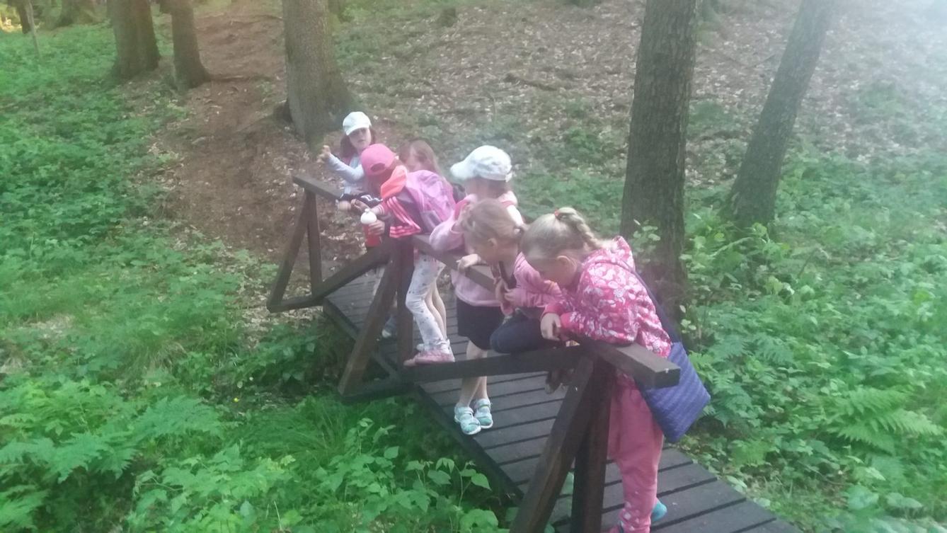 Spaní ve dužince - 15