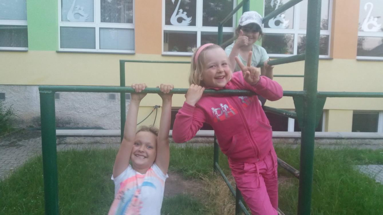 Spaní ve dužince - 23