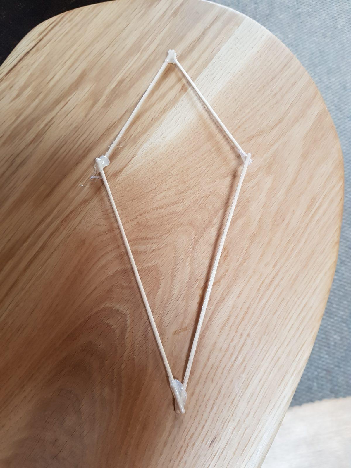 Sedmáci - čtyřúhelníky - 4