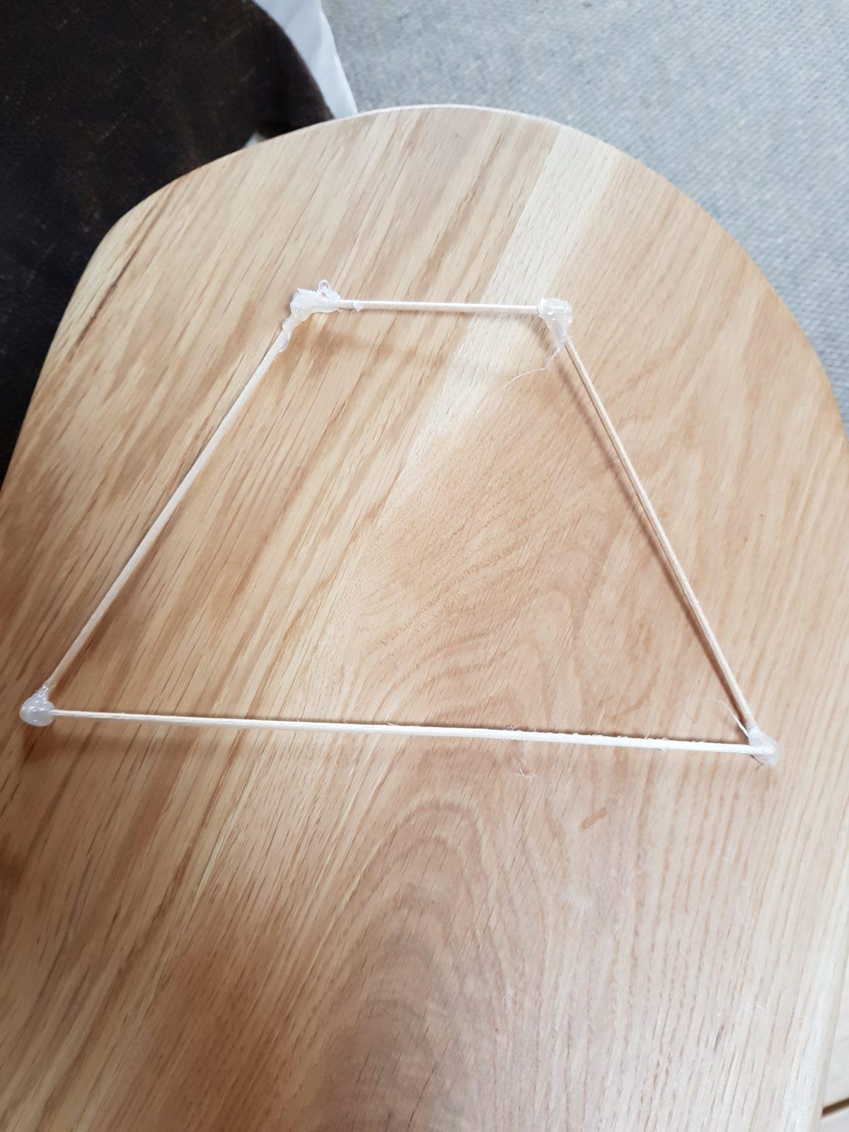 Sedmáci - čtyřúhelníky - 5