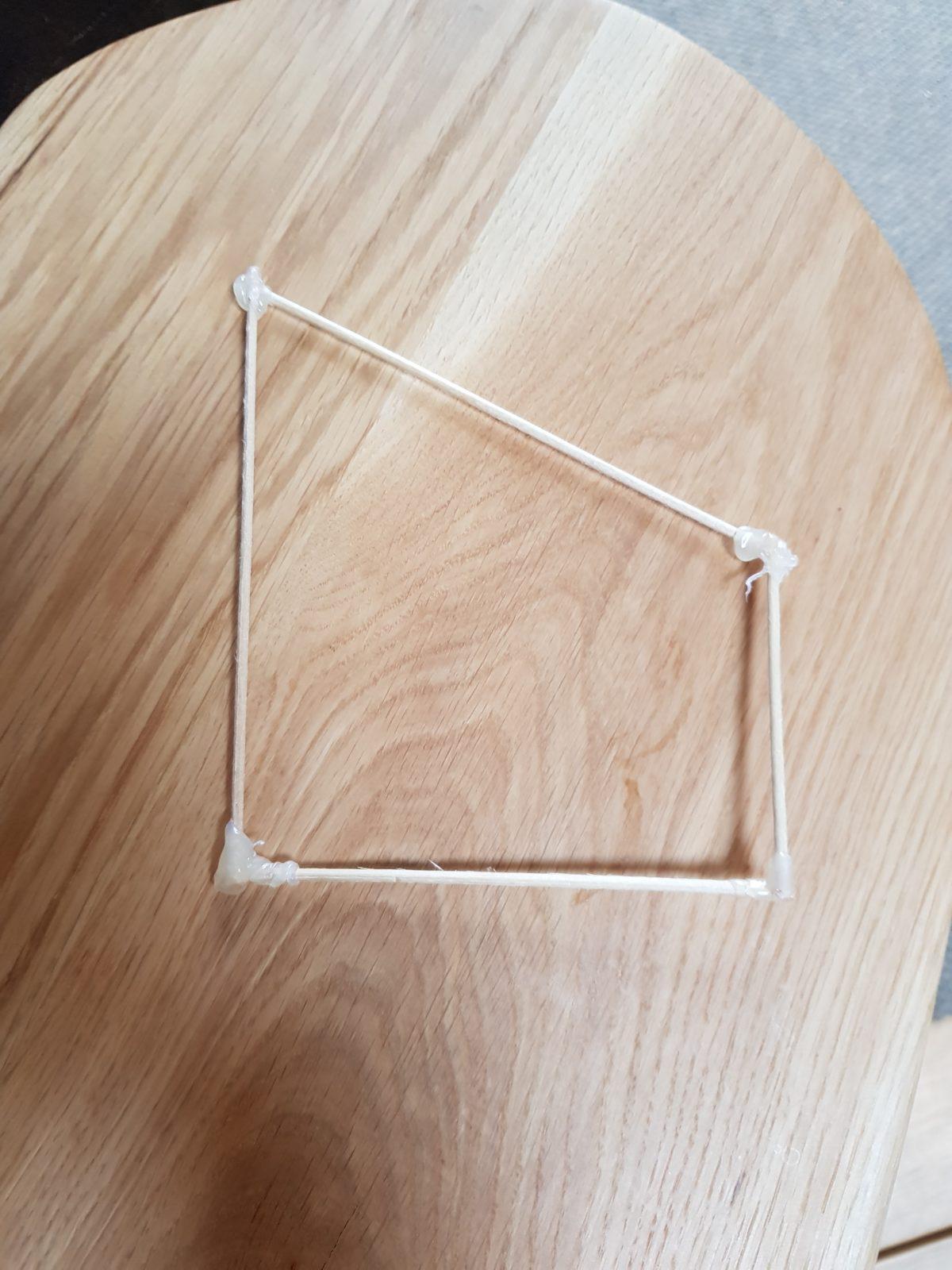 Sedmáci - čtyřúhelníky - 6