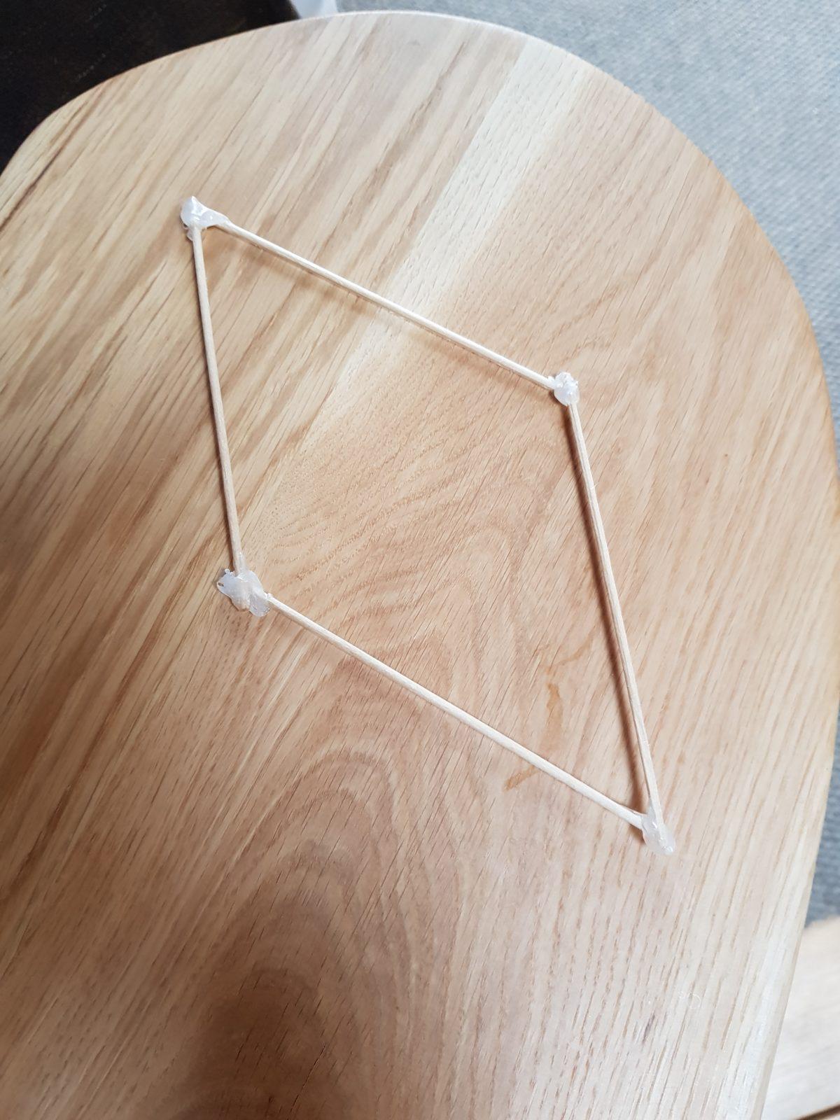 Sedmáci - čtyřúhelníky - 7