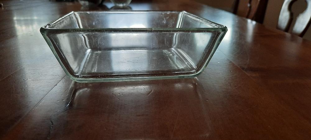 Photo challenge - lichoběžníky - 5