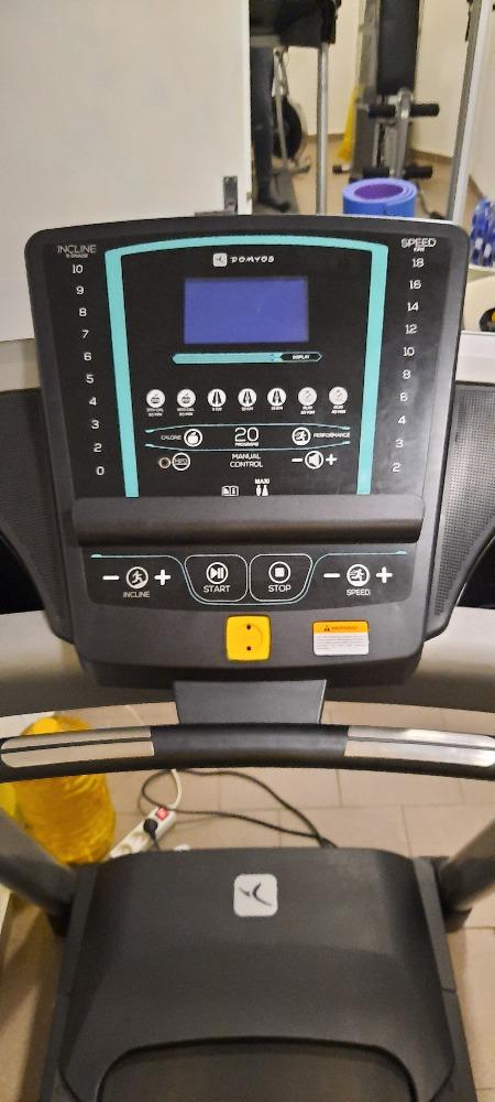 Photo challenge - lichoběžníky - 6