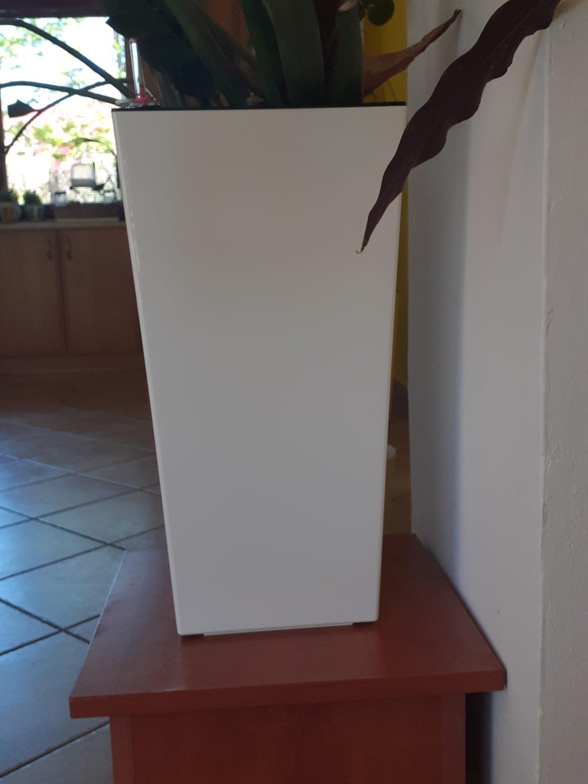 Photo challenge - lichoběžníky - 7