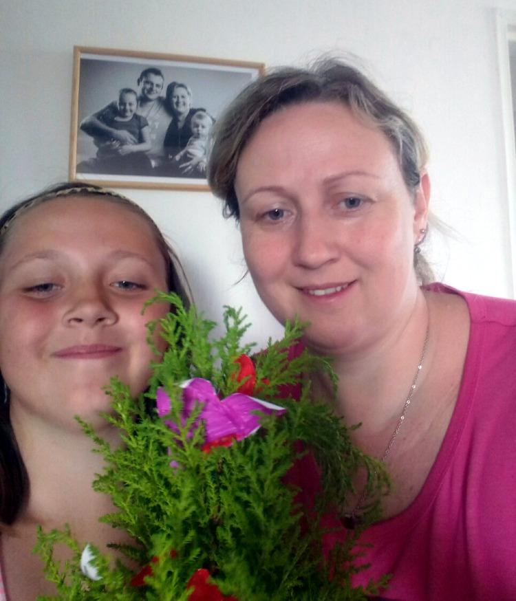 Geohrátky ve 3. třídě 10. 5. - 3