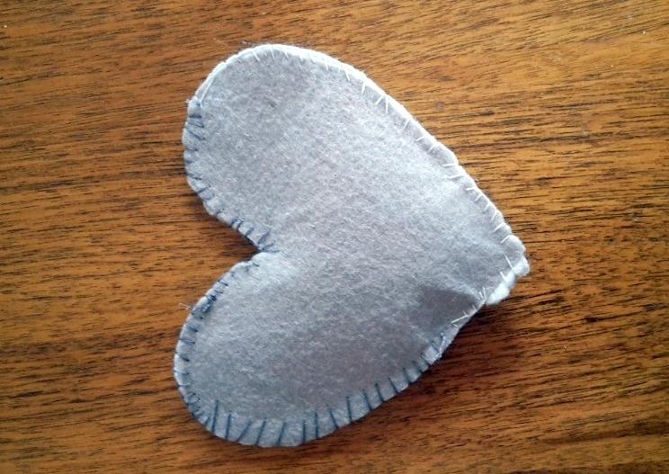 Geohrátky ve 3. třídě 10. 5. - 5