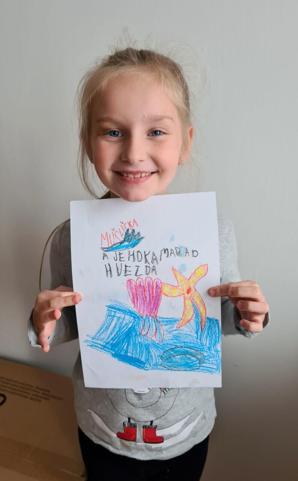 19. 10. čtenářský klub - 6