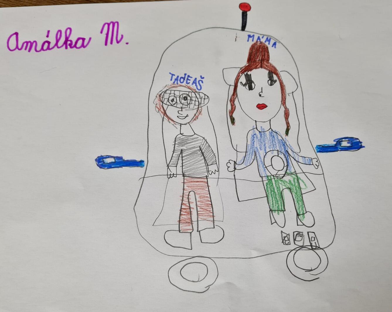 26. 10. čtenářský klub - 6