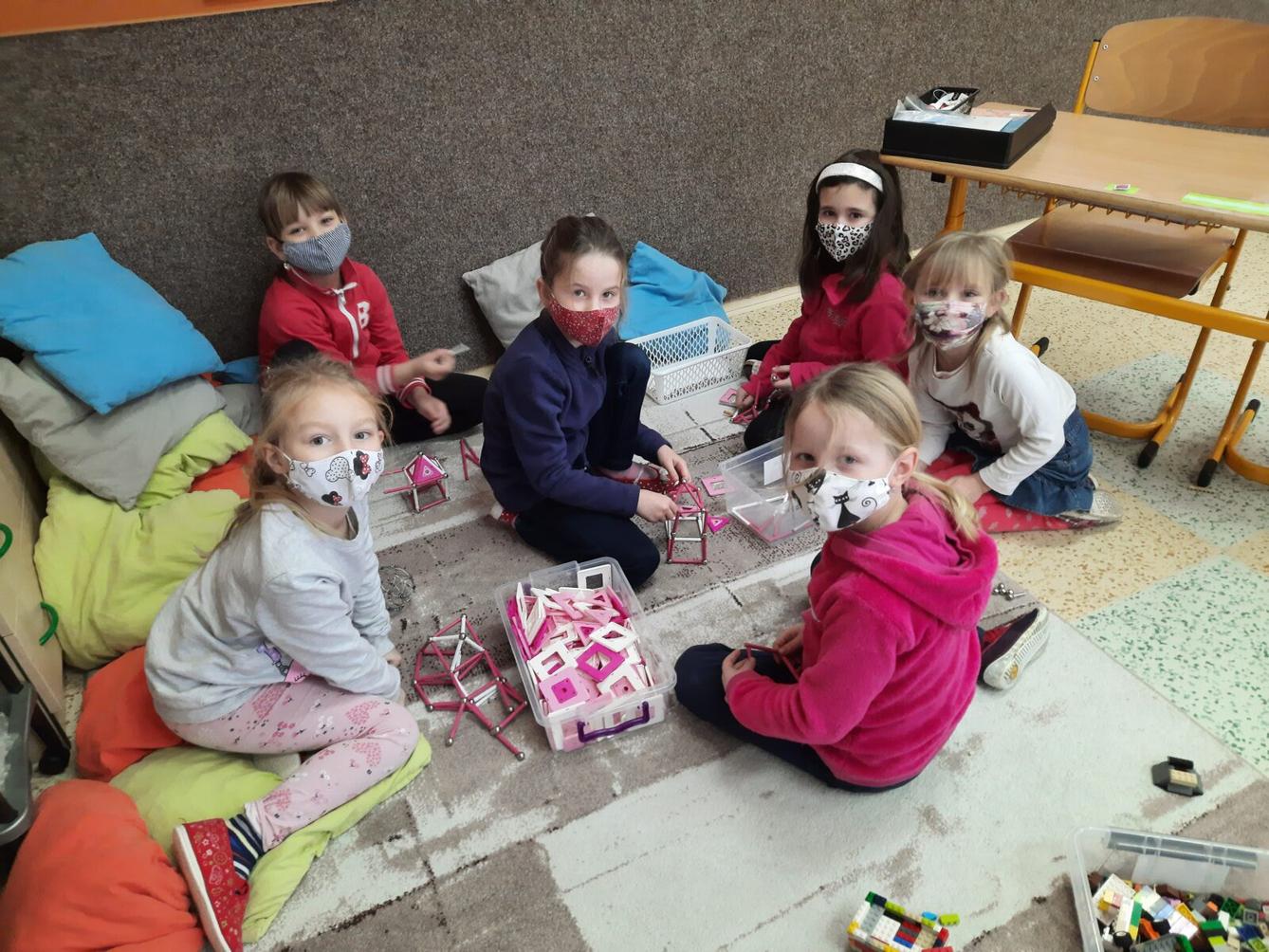 10. 2. geometrie hrou v 1. třídě - 1