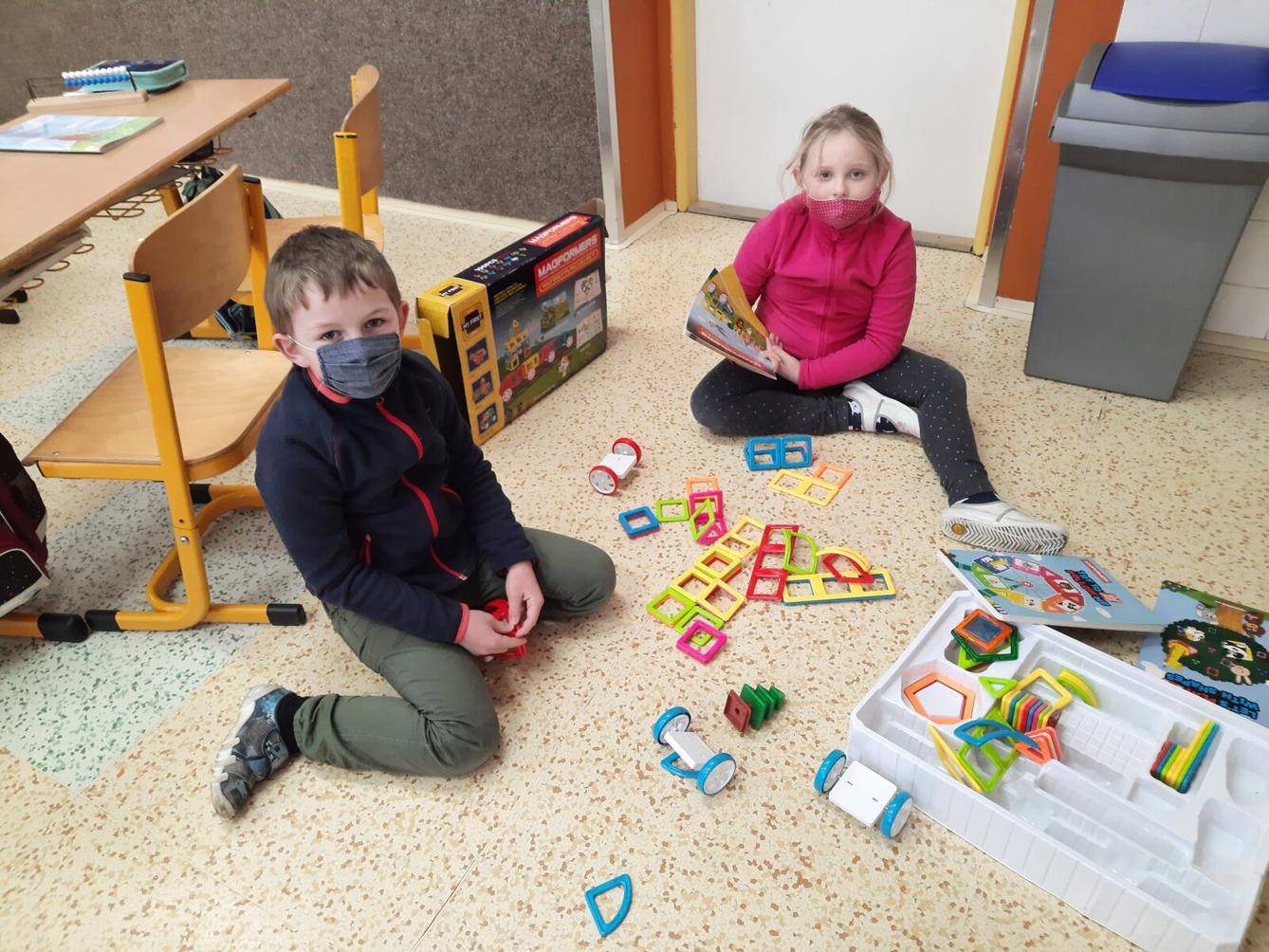 10. 2. geometrie hrou v 1. třídě - 3