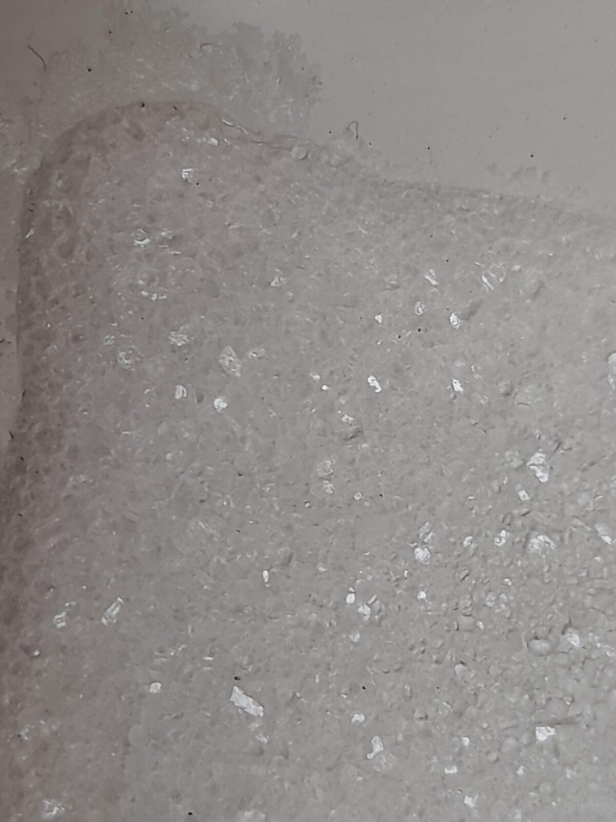 Nádherný svět krystalů - 9. třída - 4