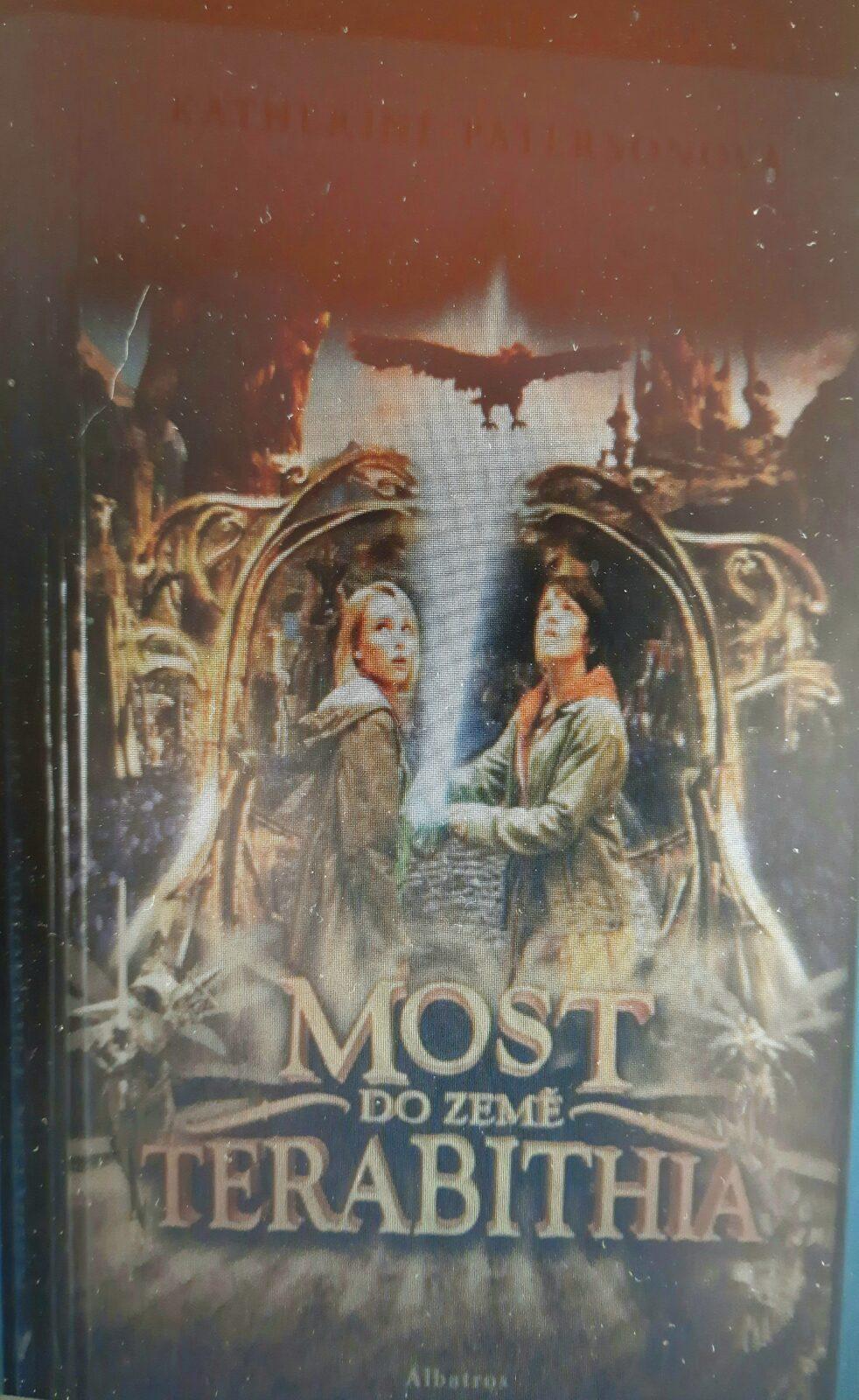 14. 1. čtenářský klub - 2