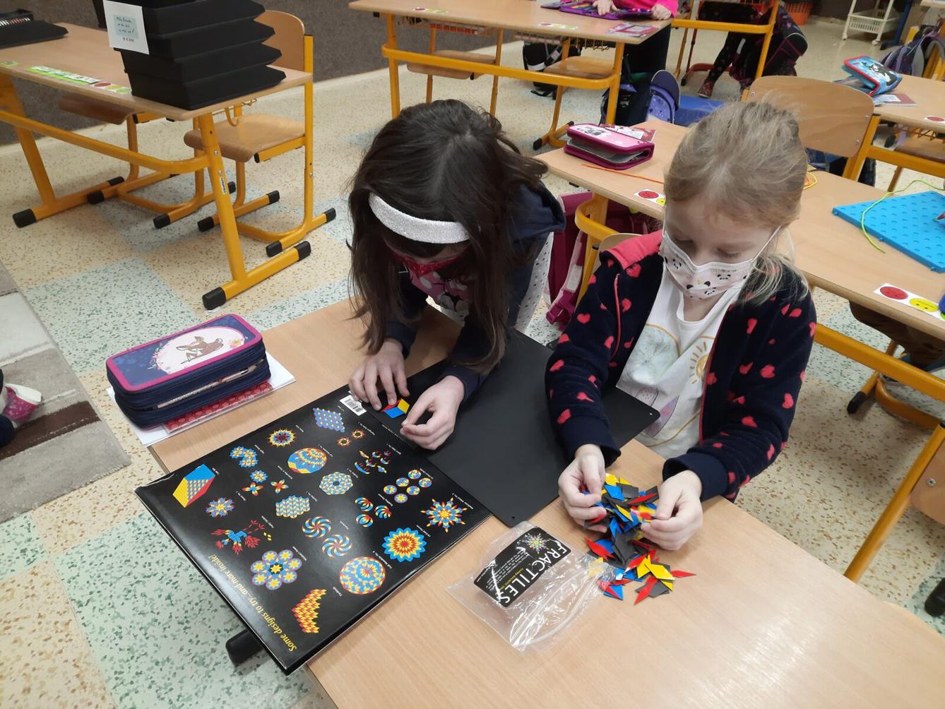 10. 2. geometrie hrou v 1. třídě - 4