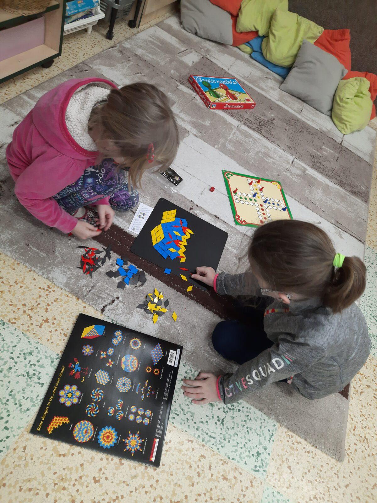 10. 2. geometrie hrou v 1. třídě - 5