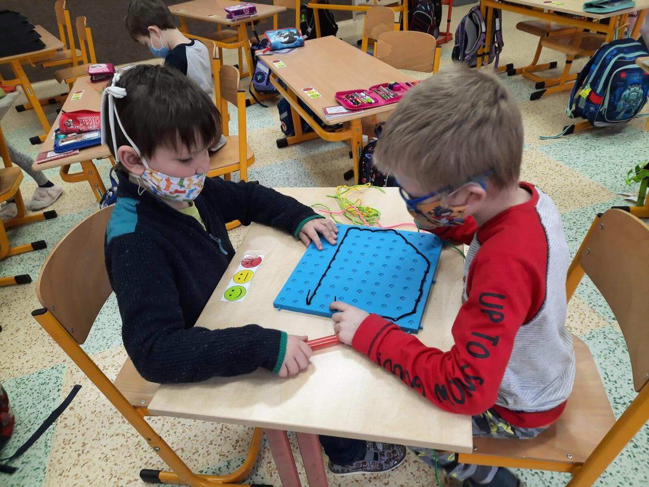 10. 2. geometrie hrou v 1. třídě - 6