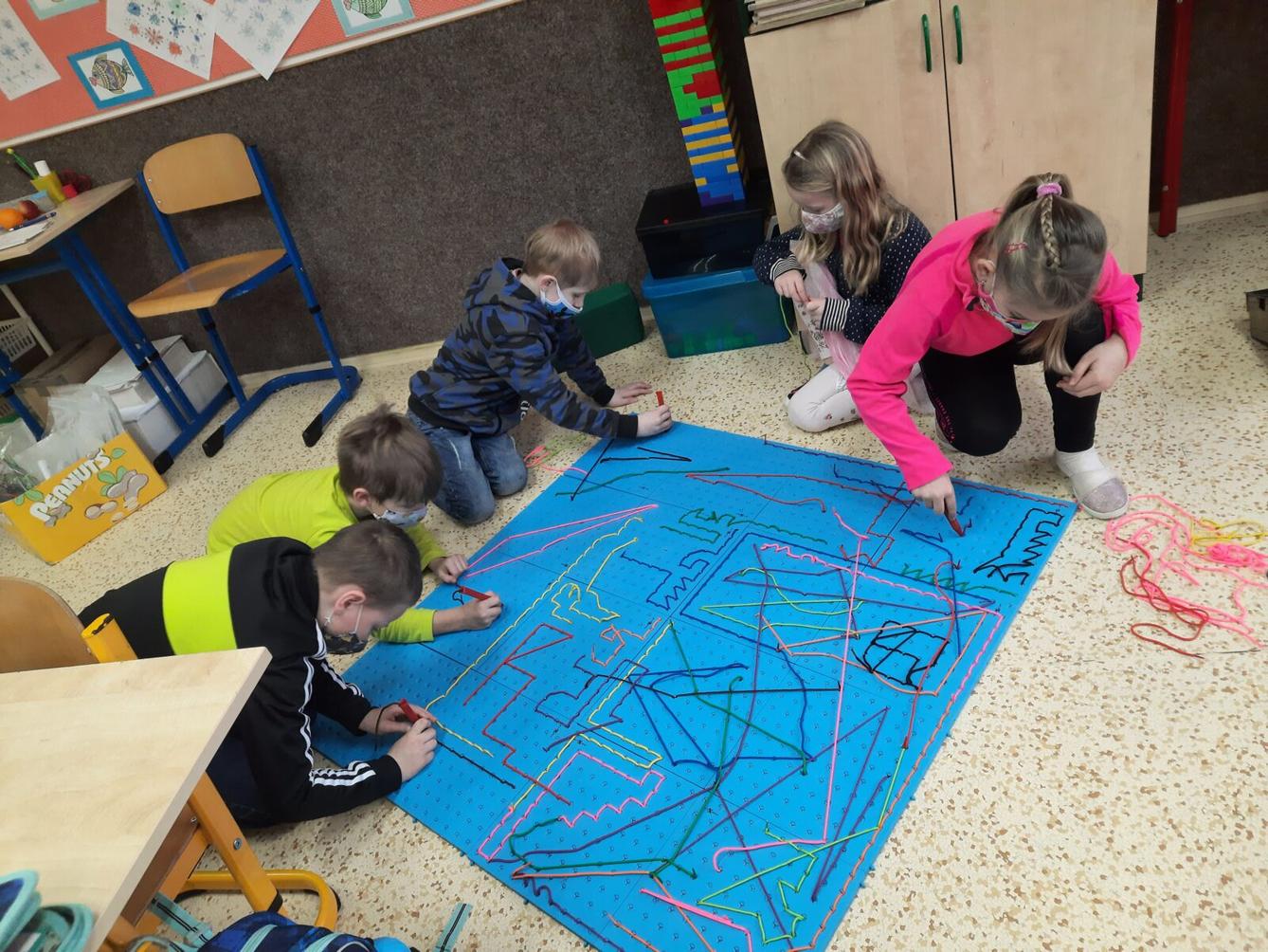 10. 2. geometrie hrou v 1. třídě - 7