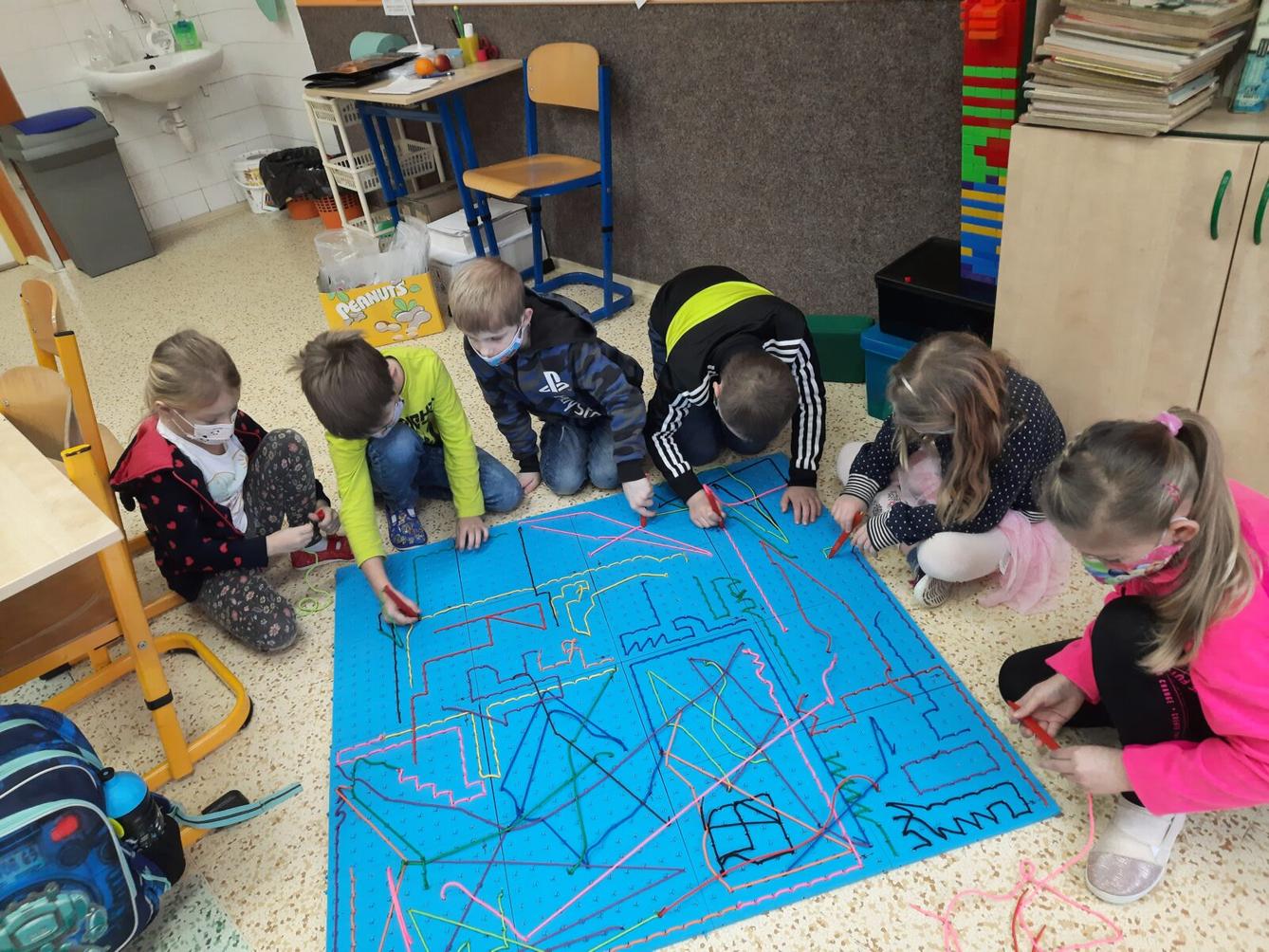 10. 2. geometrie hrou v 1. třídě - 8