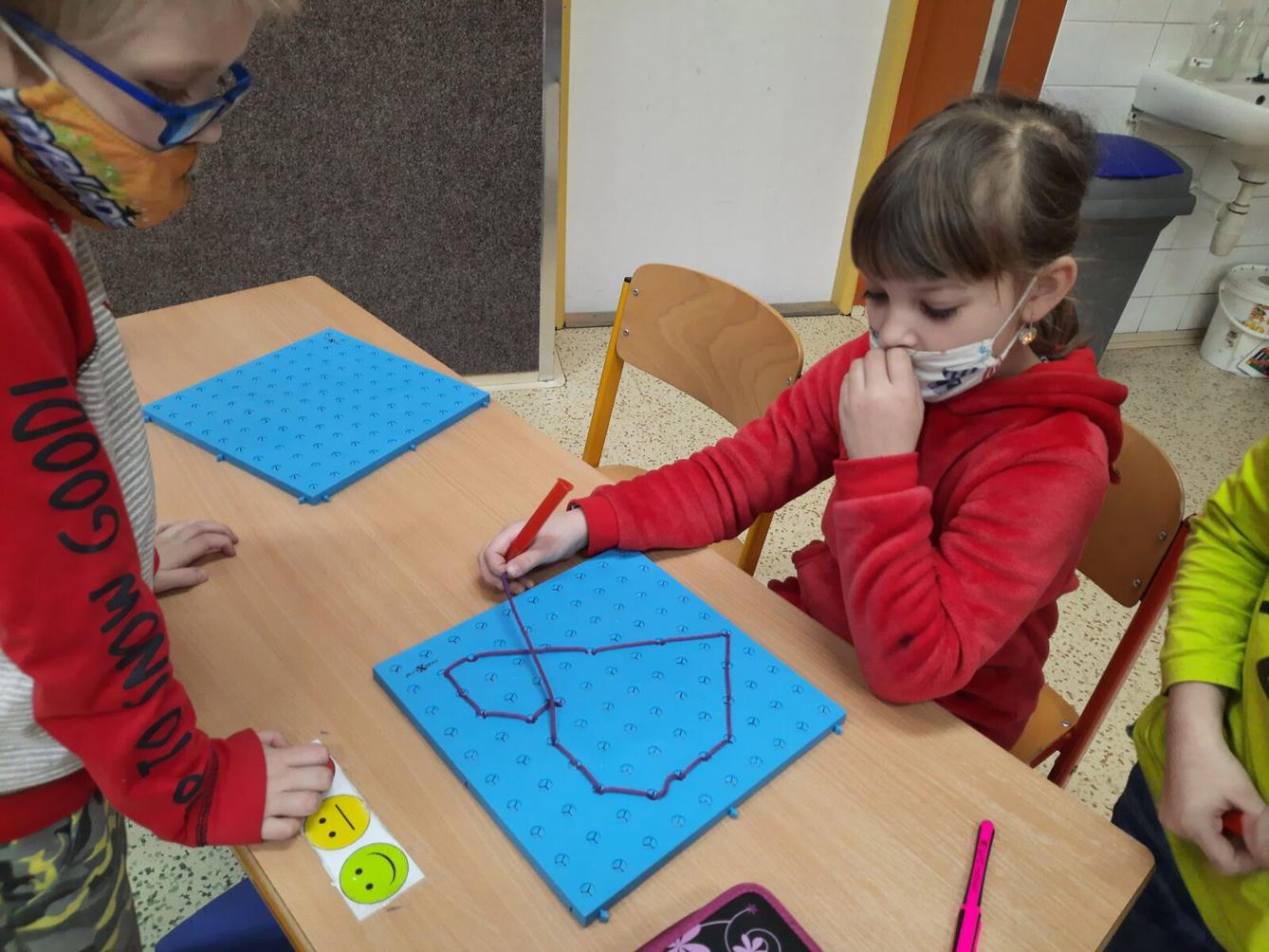 10. 2. geometrie hrou v 1. třídě - 9