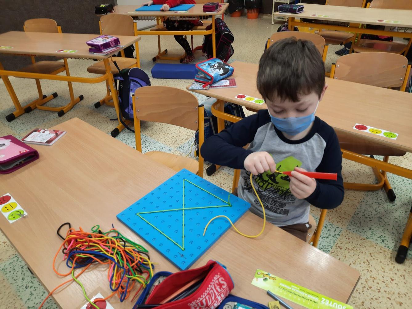 10. 2. geometrie hrou v 1. třídě - 10