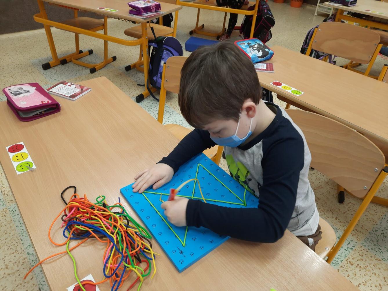 10. 2. geometrie hrou v 1. třídě - 11