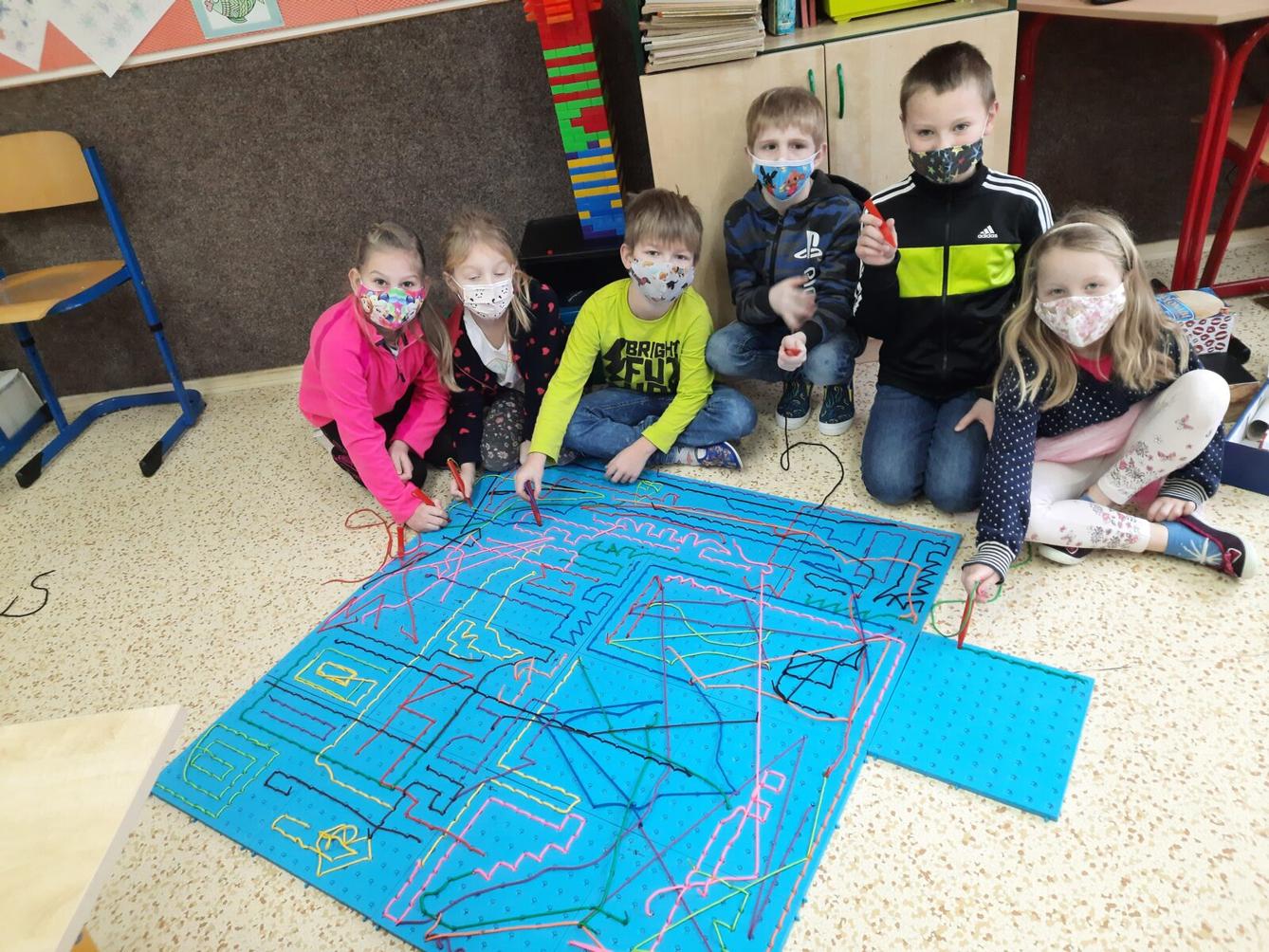 10. 2. geometrie hrou v 1. třídě - 13