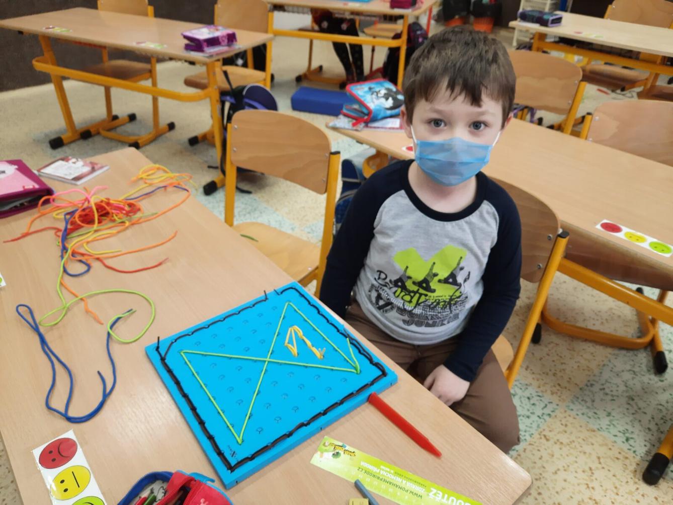 10. 2. geometrie hrou v 1. třídě - 15