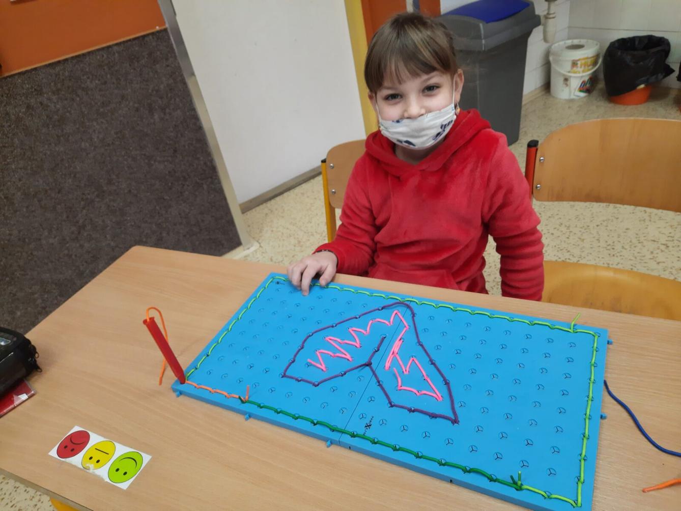 10. 2. geometrie hrou v 1. třídě - 16