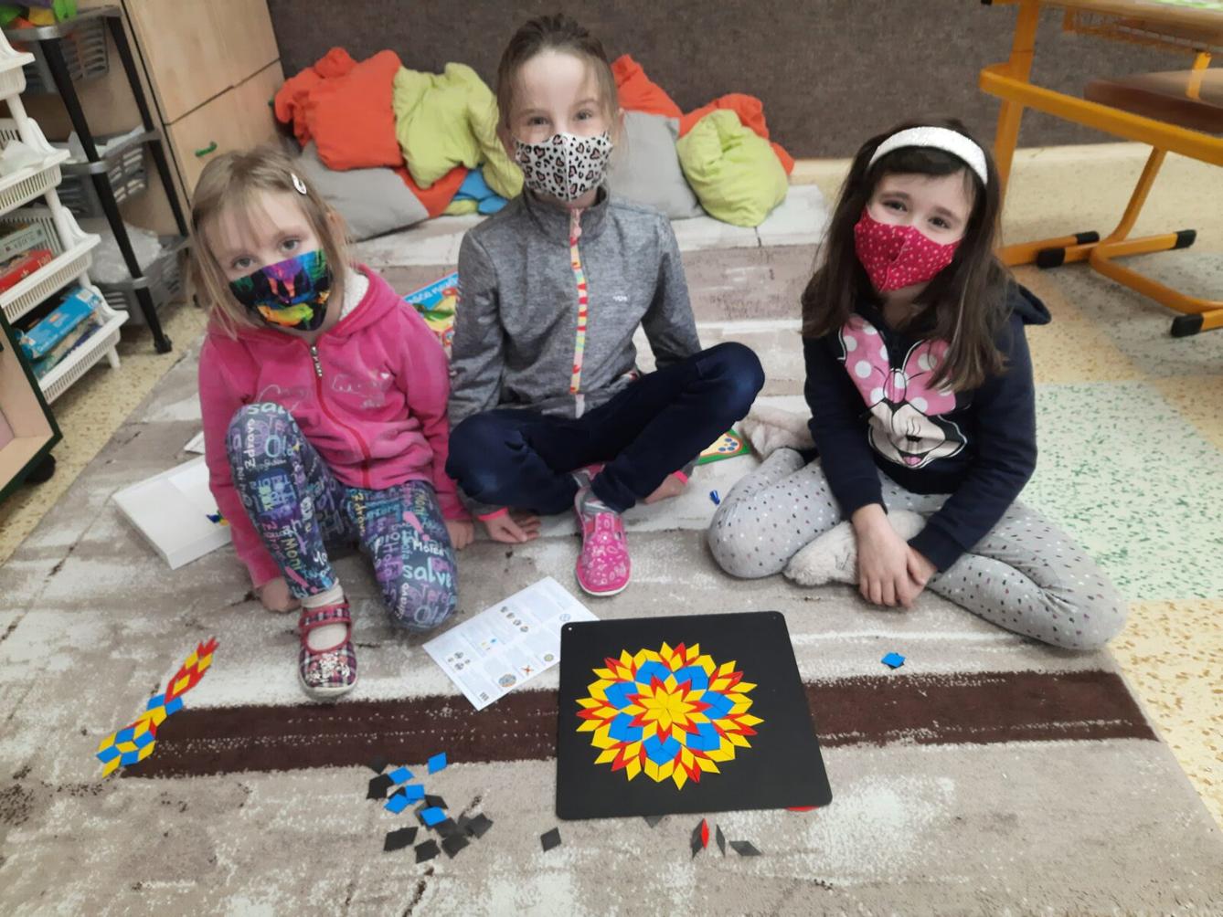 10. 2. geometrie hrou v 1. třídě - 17