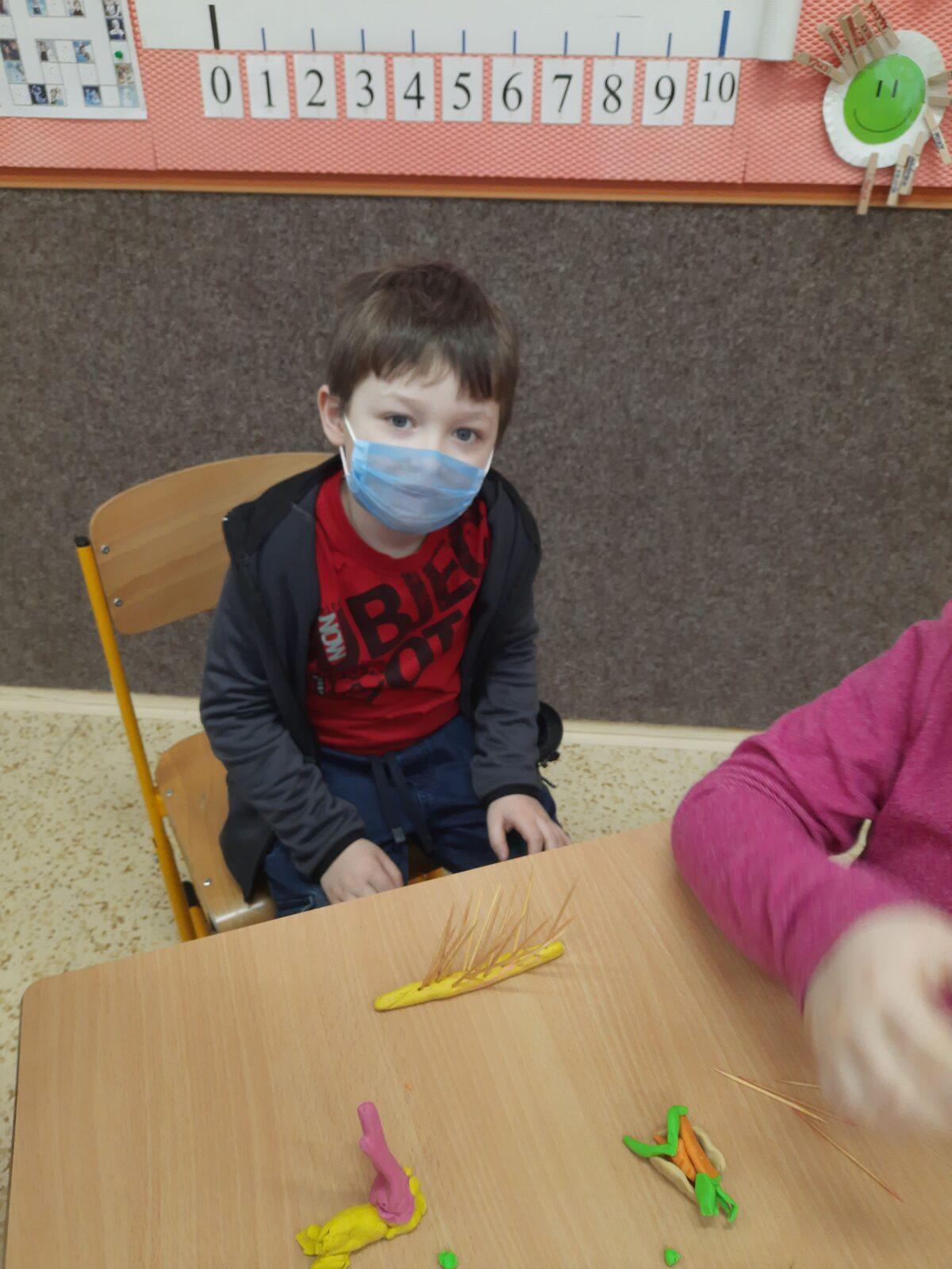 10. 2. geometrie hrou v 1. třídě - 18