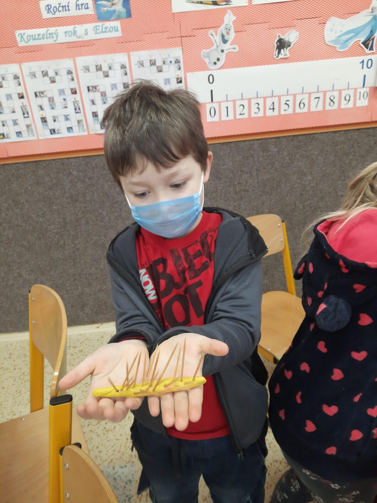 10. 2. geometrie hrou v 1. třídě - 19