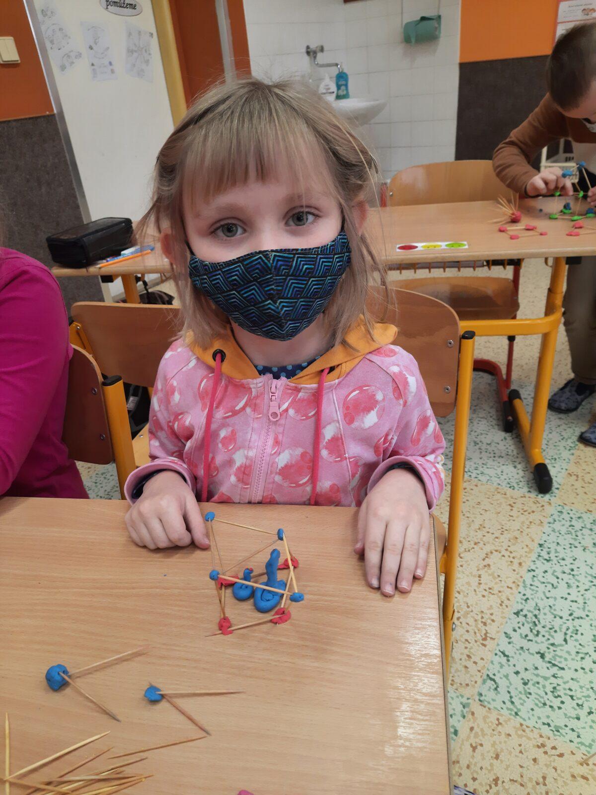 10. 2. geometrie hrou v 1. třídě - 20