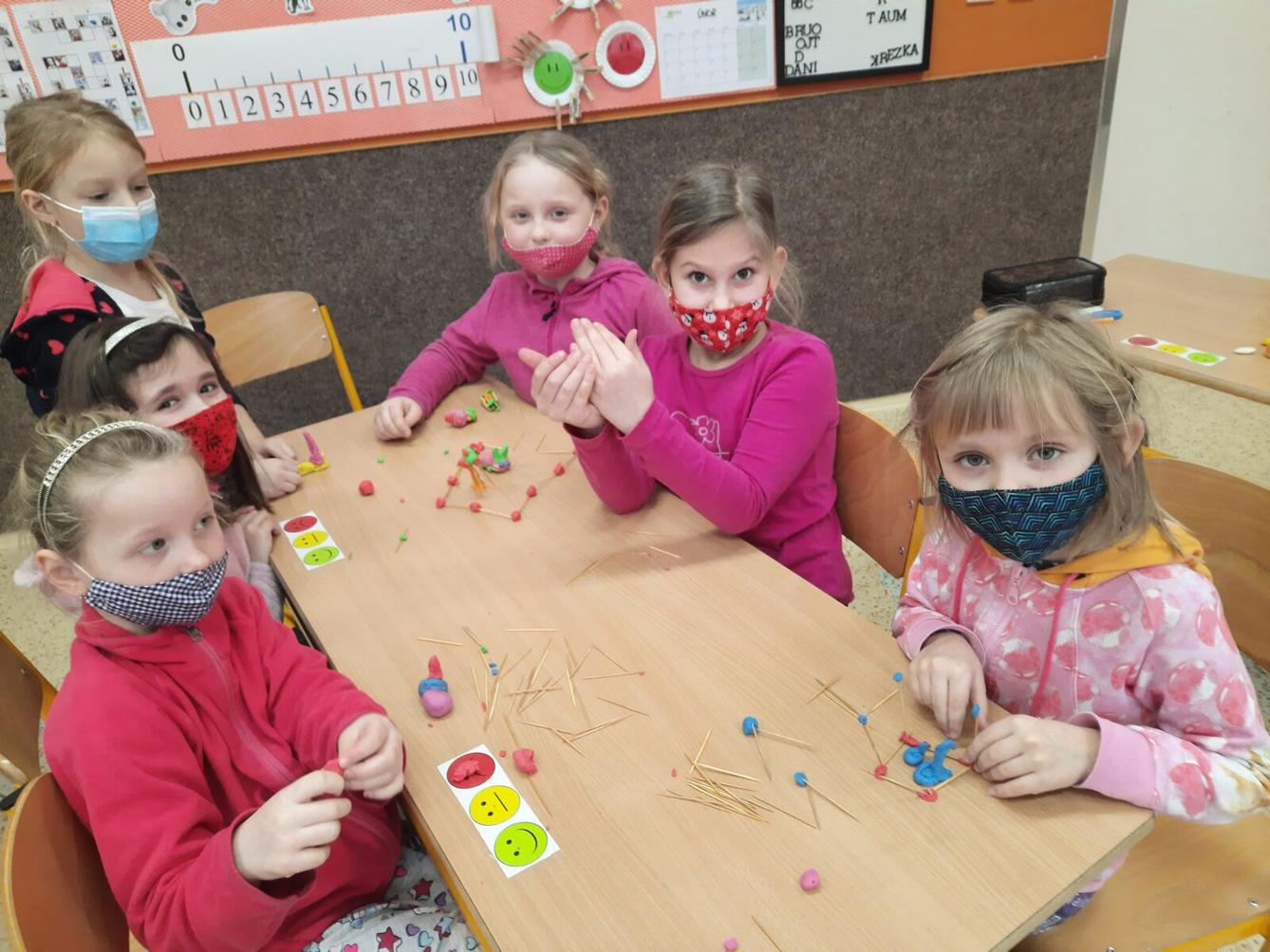 10. 2. geometrie hrou v 1. třídě - 21